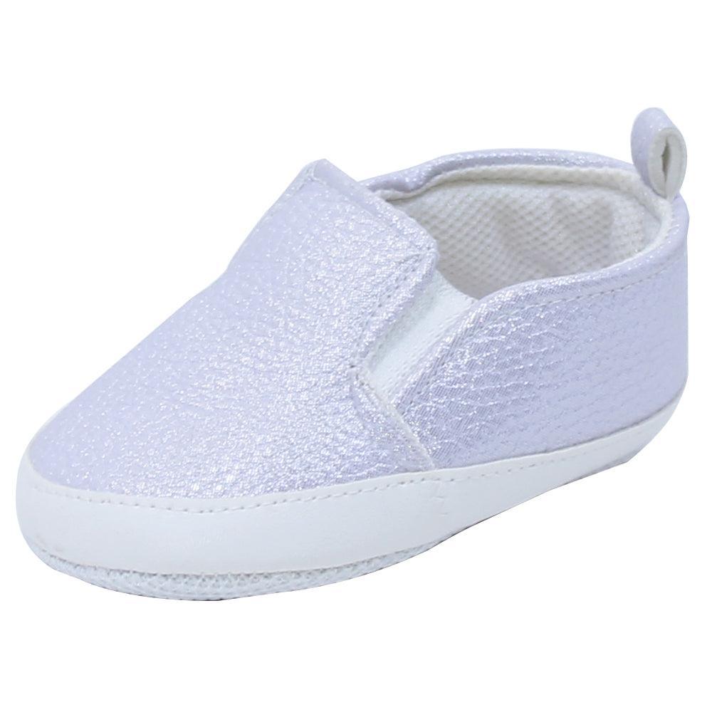 Girls' Baby Shoes - Ourkids - LEOMIL