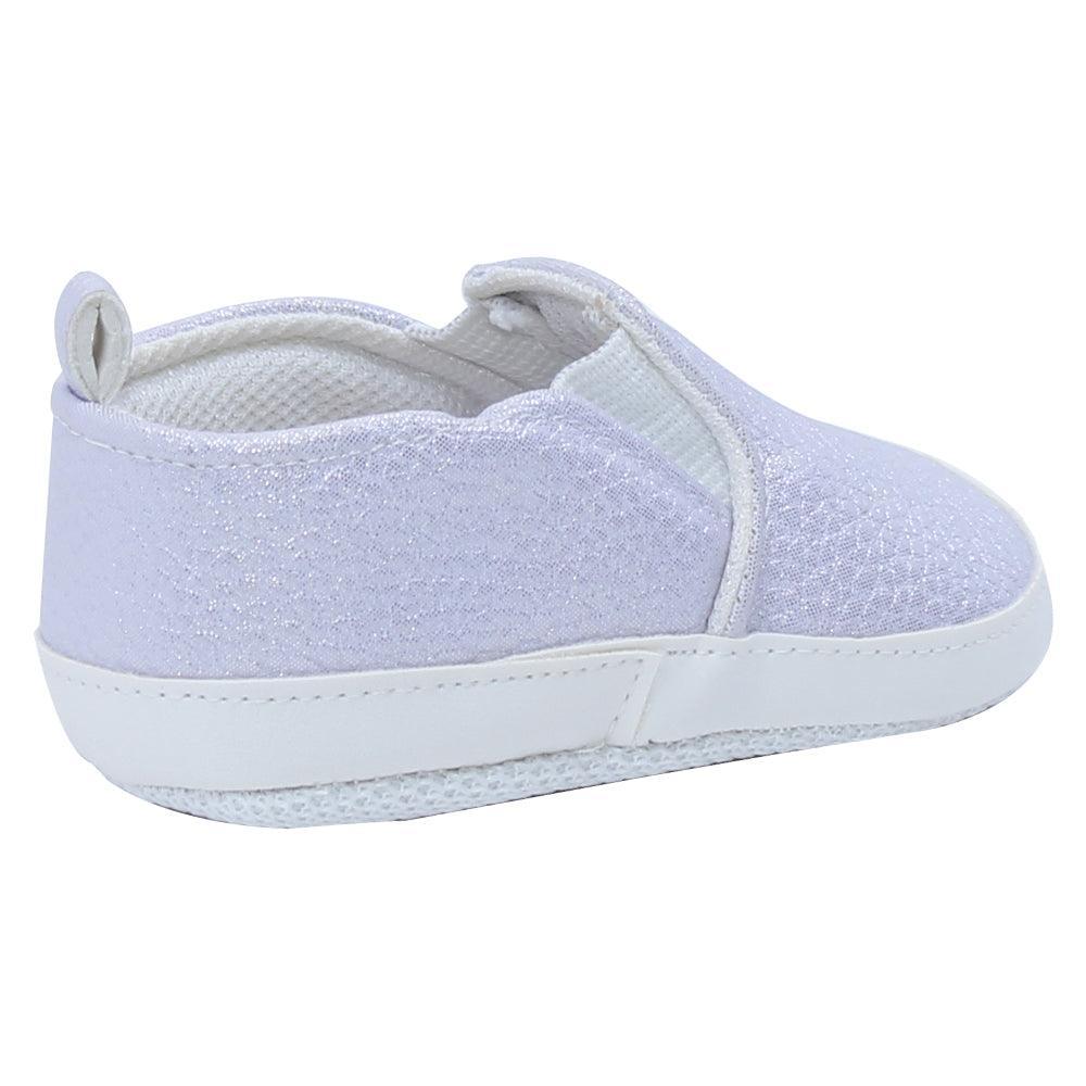 Girls' Baby Shoes - Ourkids - LEOMIL