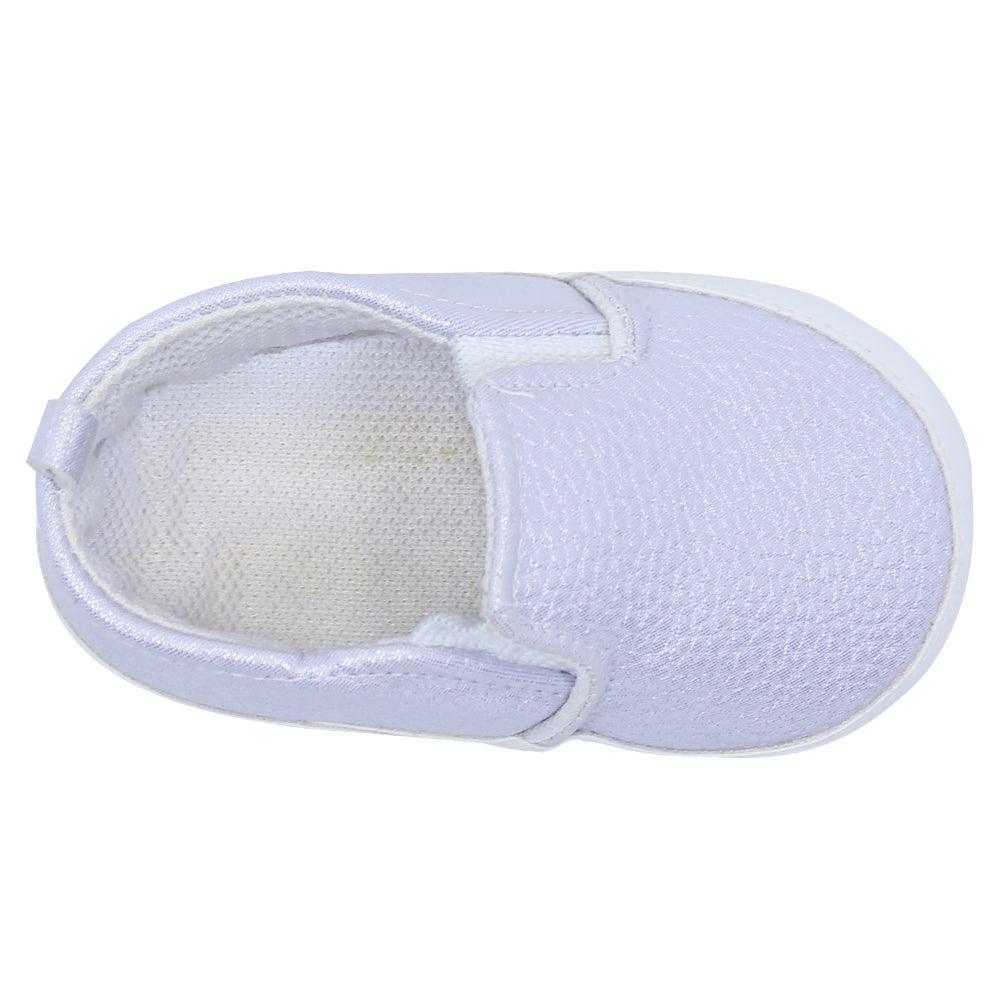 Girls' Baby Shoes - Ourkids - LEOMIL