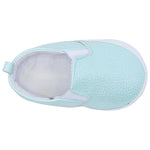 Girls' Baby Shoes - Ourkids - LEOMIL