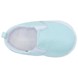 Girls' Baby Shoes - Ourkids - LEOMIL