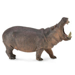 Hippopotamus Miniature Animal Figure Toy - Ourkids - Collecta