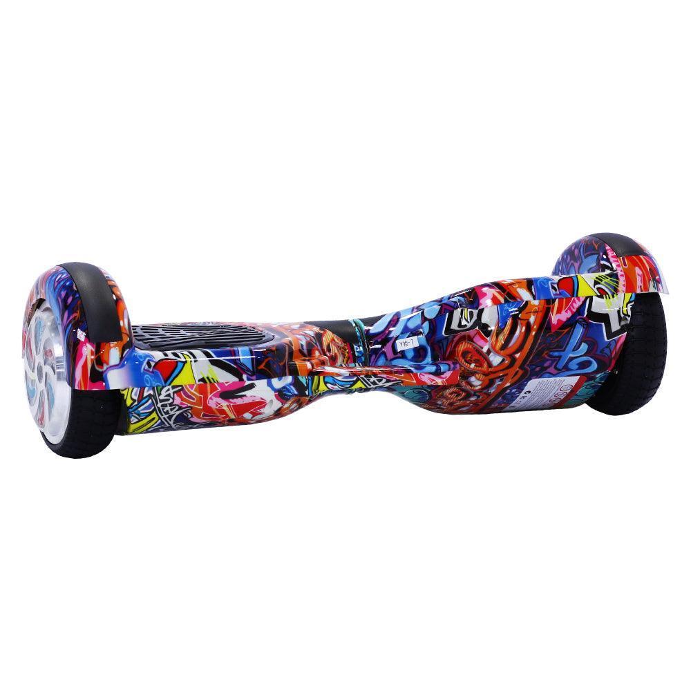Hoverboard 6.5 inch - Ourkids - OKO
