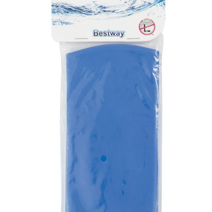 Hydro-Swim™ Silicone Swim Cap 14+ Assorted - Ourkids - Bestway