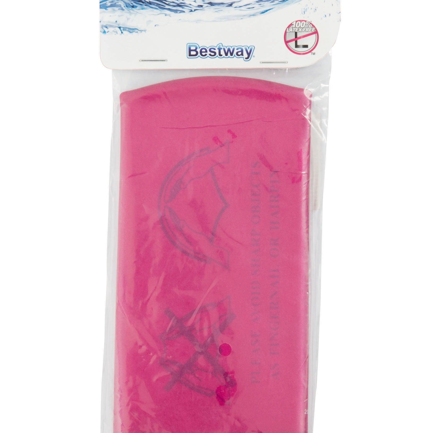 Hydro-Swim™ Silicone Swim Cap 14+ Assorted - Ourkids - Bestway