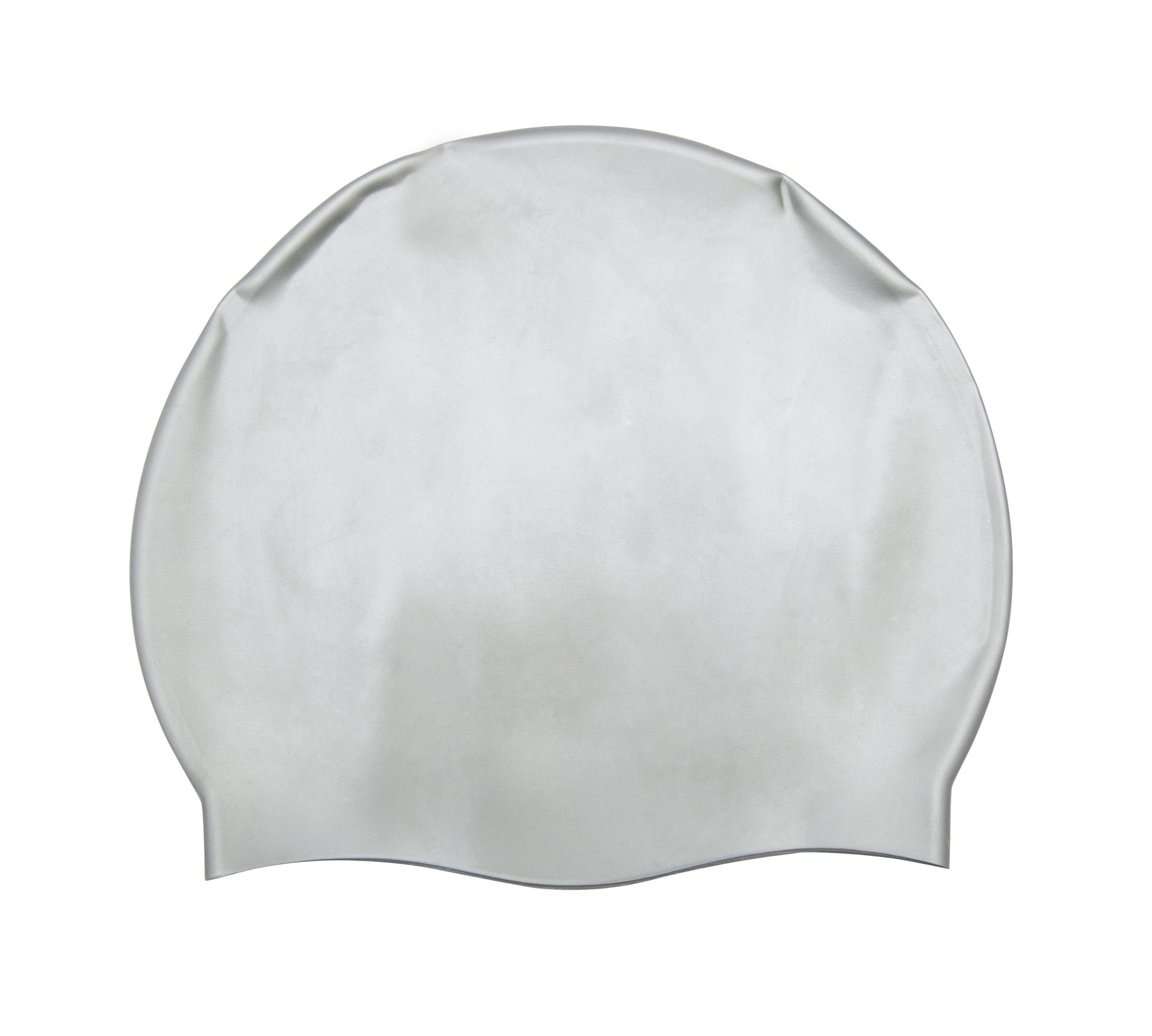 Hydro-Swim™ Silicone Swim Cap 14+ Assorted - Ourkids - Bestway