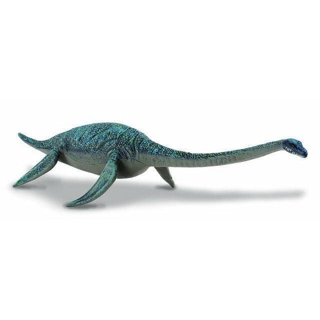 Hydrotherosaurus - Ourkids - CollectA