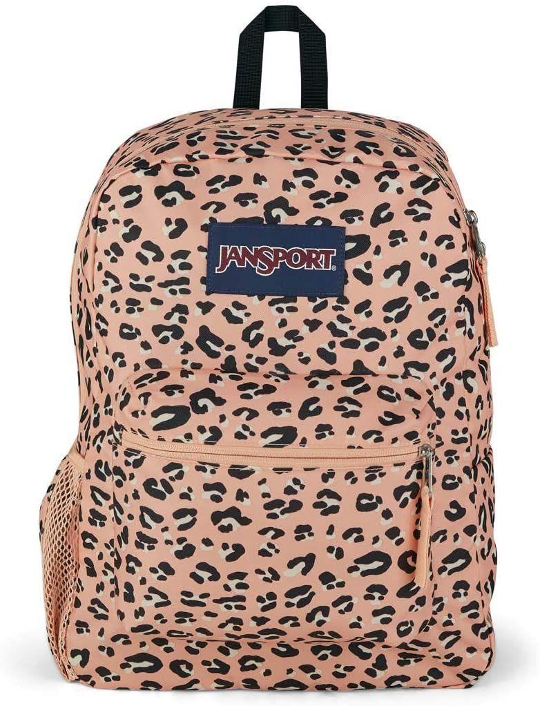 Buy Jansport Cross Town Party Cat by Jansport from Ourkids