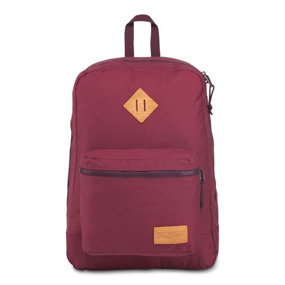 Dried fig jansport backpack online