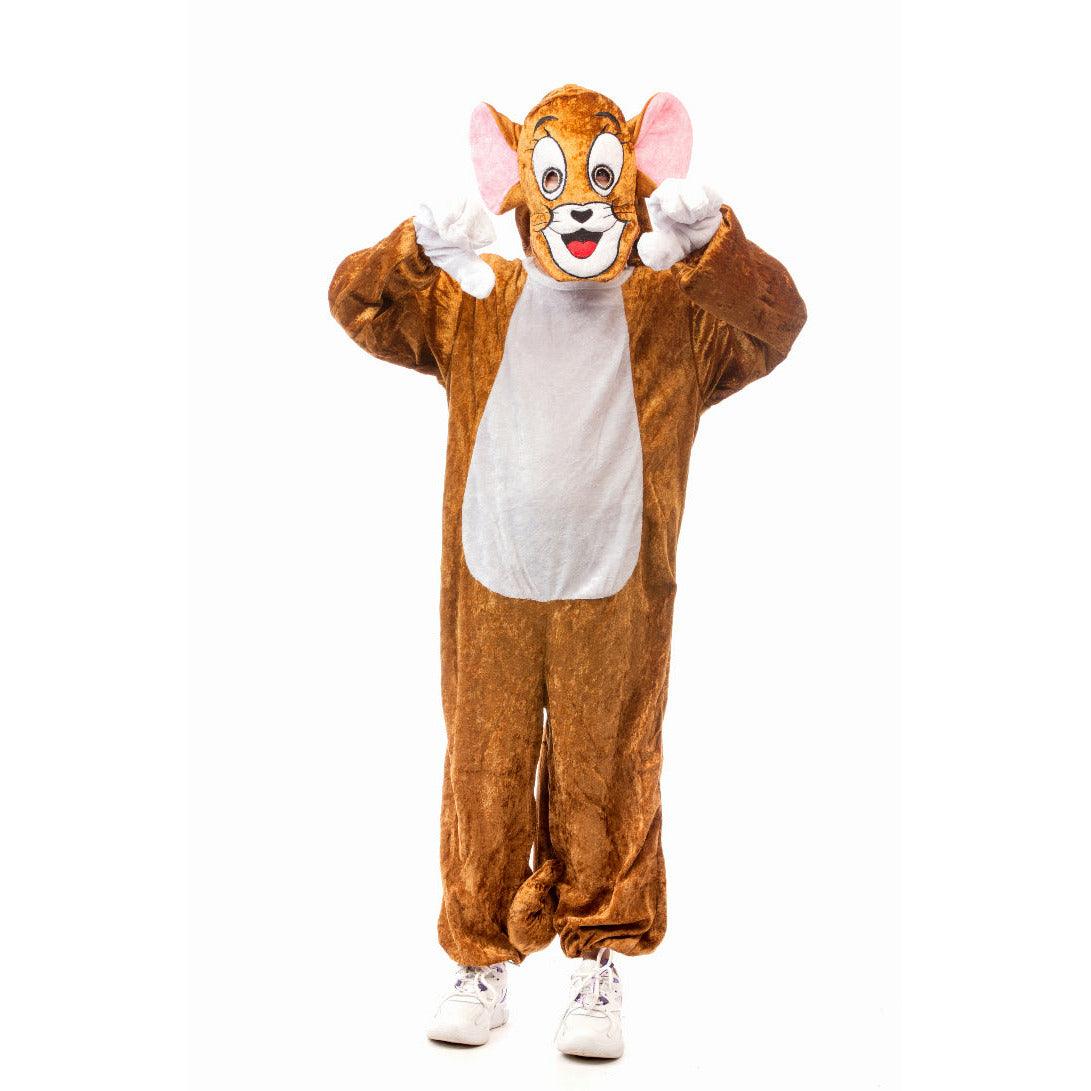 Jerry Costume - Ourkids - M&A