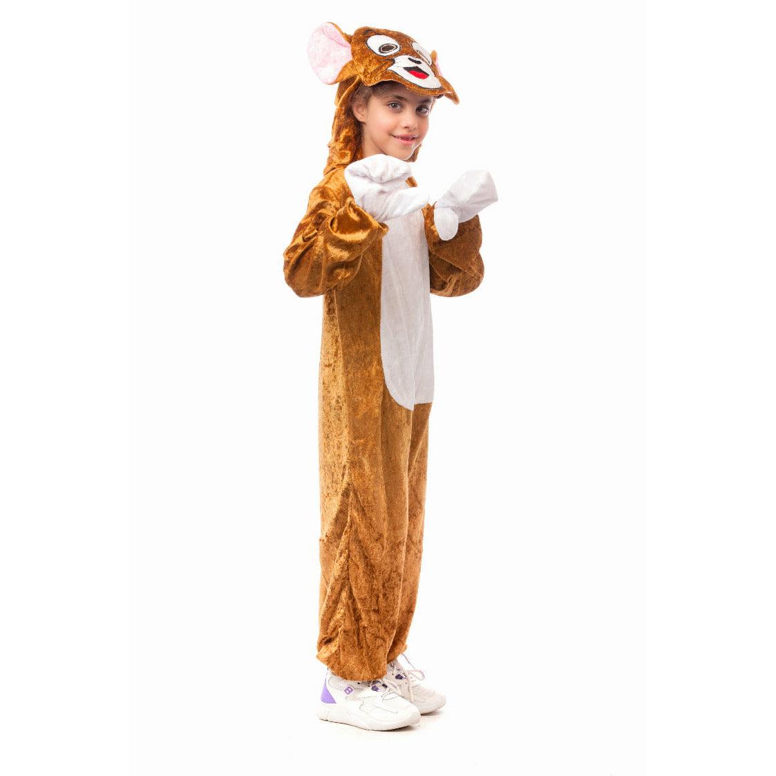 Jerry Costume - Ourkids - M&A