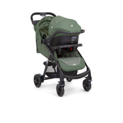 Joie Muze Travel System, Laurel - Ourkids - Joie