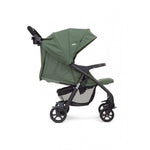 Joie Muze Travel System, Laurel - Ourkids - Joie