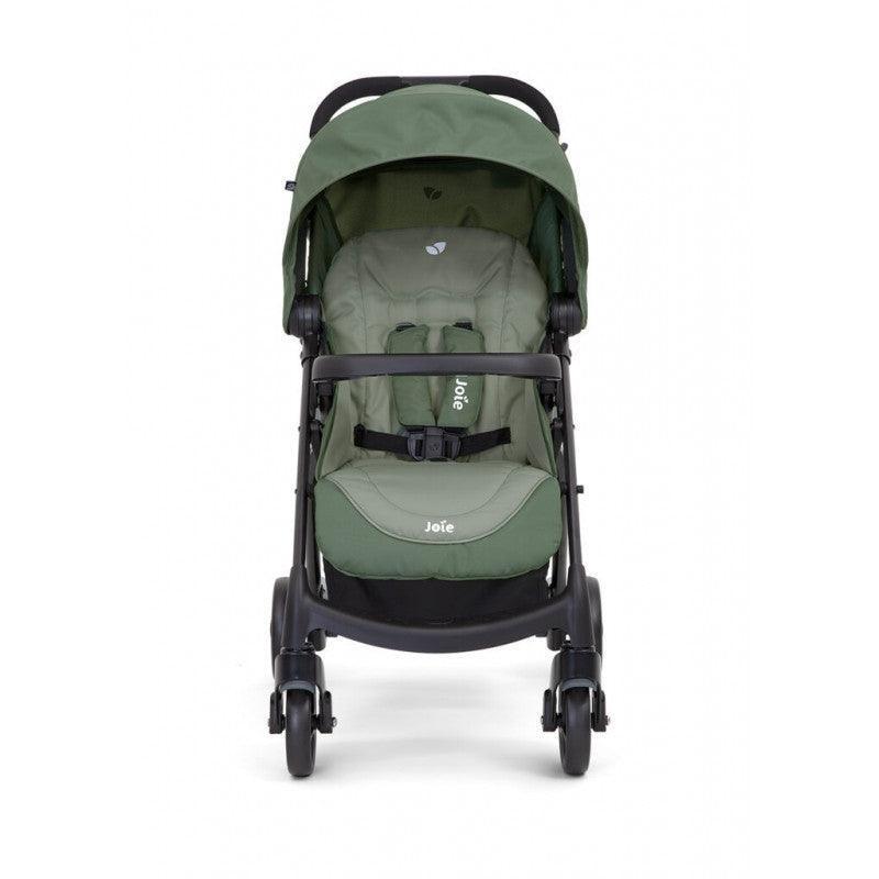 Joie Muze Travel System, Laurel - Ourkids - Joie