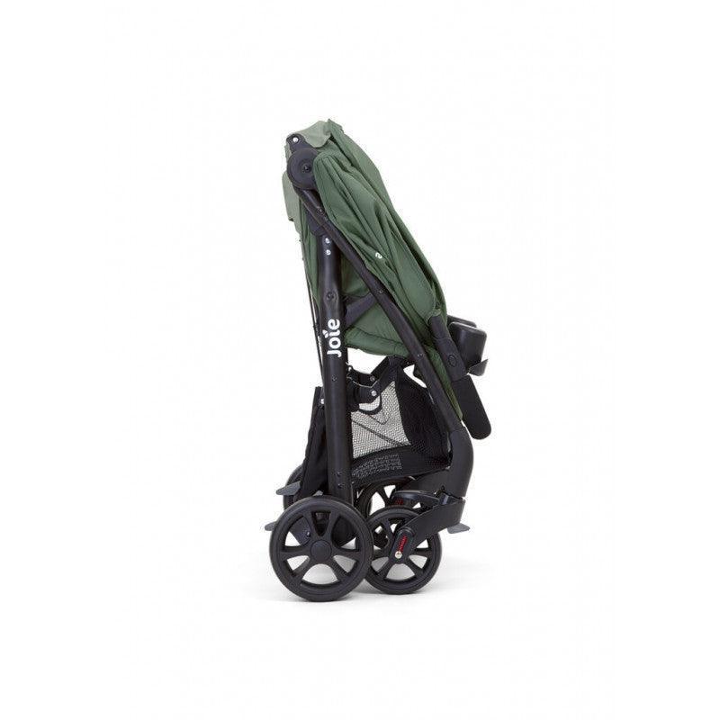 Joie Muze Travel System, Laurel - Ourkids - Joie