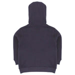 Long Sleeved Zip-Up Hoodie - Ourkids - Ourkids