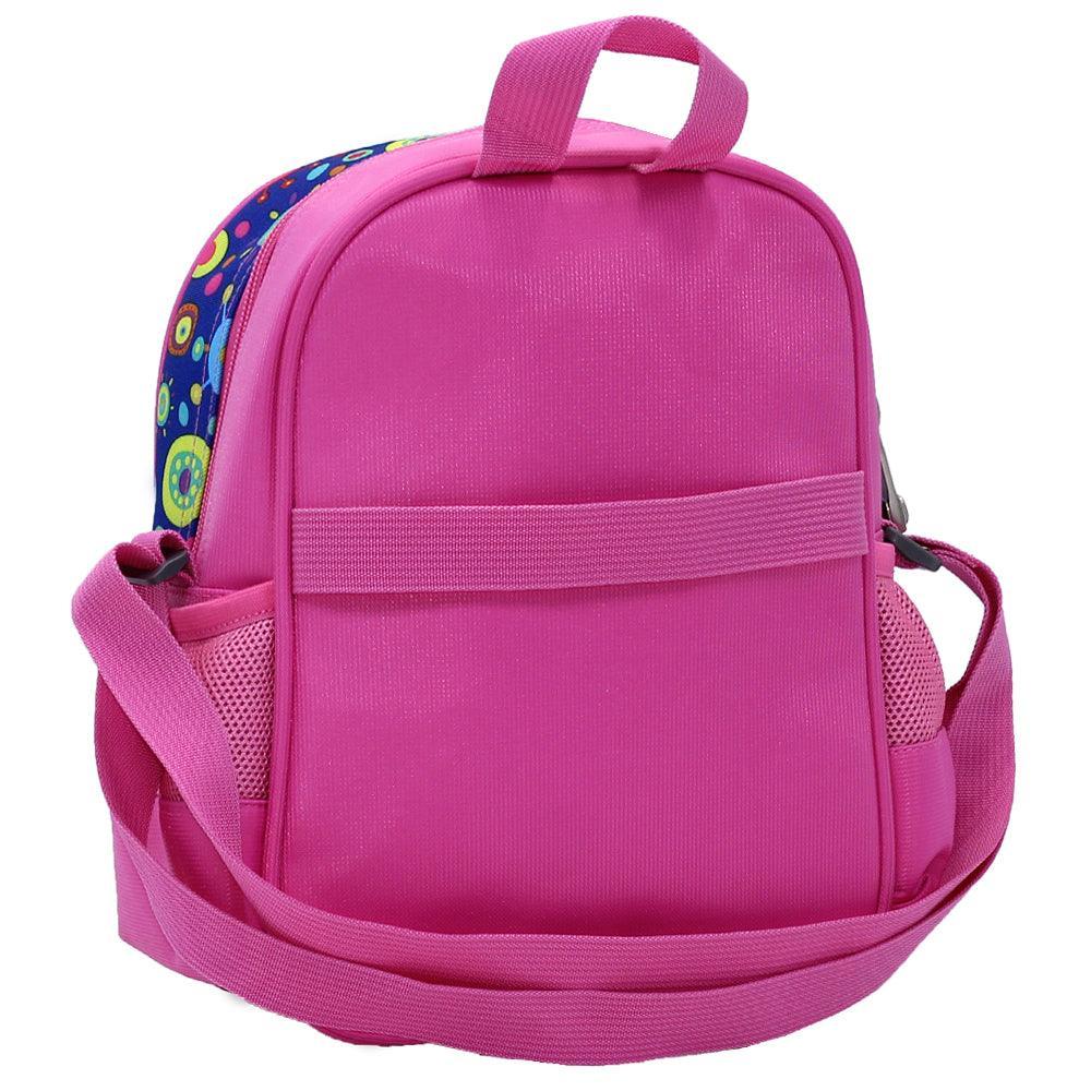 Buy Lunch Bag (Unicorn) by B.Z. from Ourkids