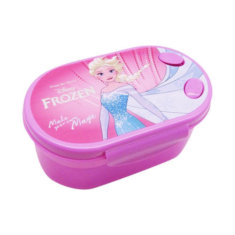 Buy Lunch Box Frozen by OKO from Ourkids
