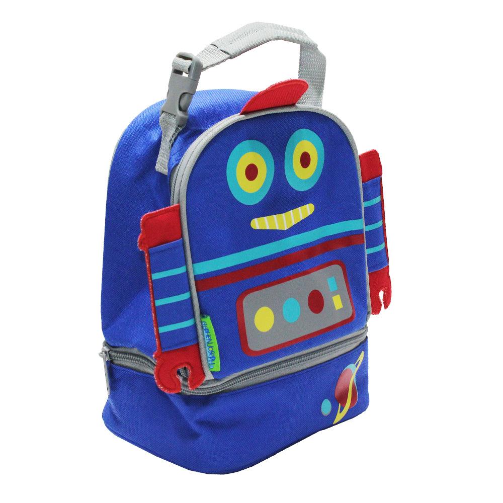 Lunch Pals (Robot) - Ourkids - Stephen Joseph