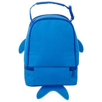 Lunch Pals (Shark) - Ourkids - Stephen Joseph