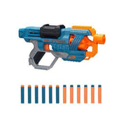 Nerf Elite Commander RD-6 - Ourkids - NERF