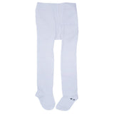 Plain Tights - Ourkids - Solang