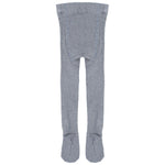 Plain Tights - Ourkids - Solang