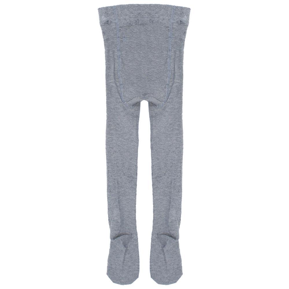 Plain Tights - Ourkids - Solang