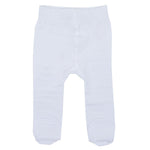 Plain Tights - Ourkids - Solang