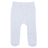 Plain Tights - Ourkids - Solang