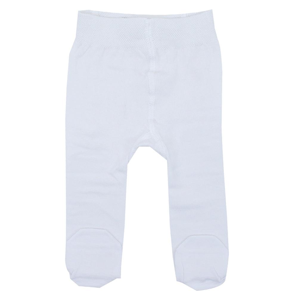 Plain Tights - Ourkids - Solang