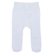 Plain Tights - Ourkids - Solang