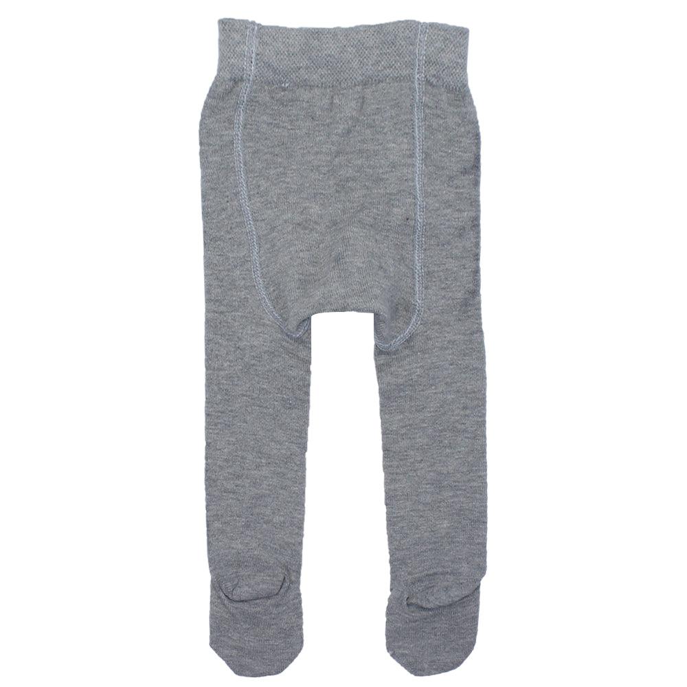 Plain Tights - Ourkids - Solang
