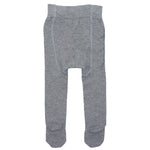 Plain Tights - Ourkids - Solang