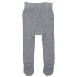 Plain Tights - Ourkids - Solang