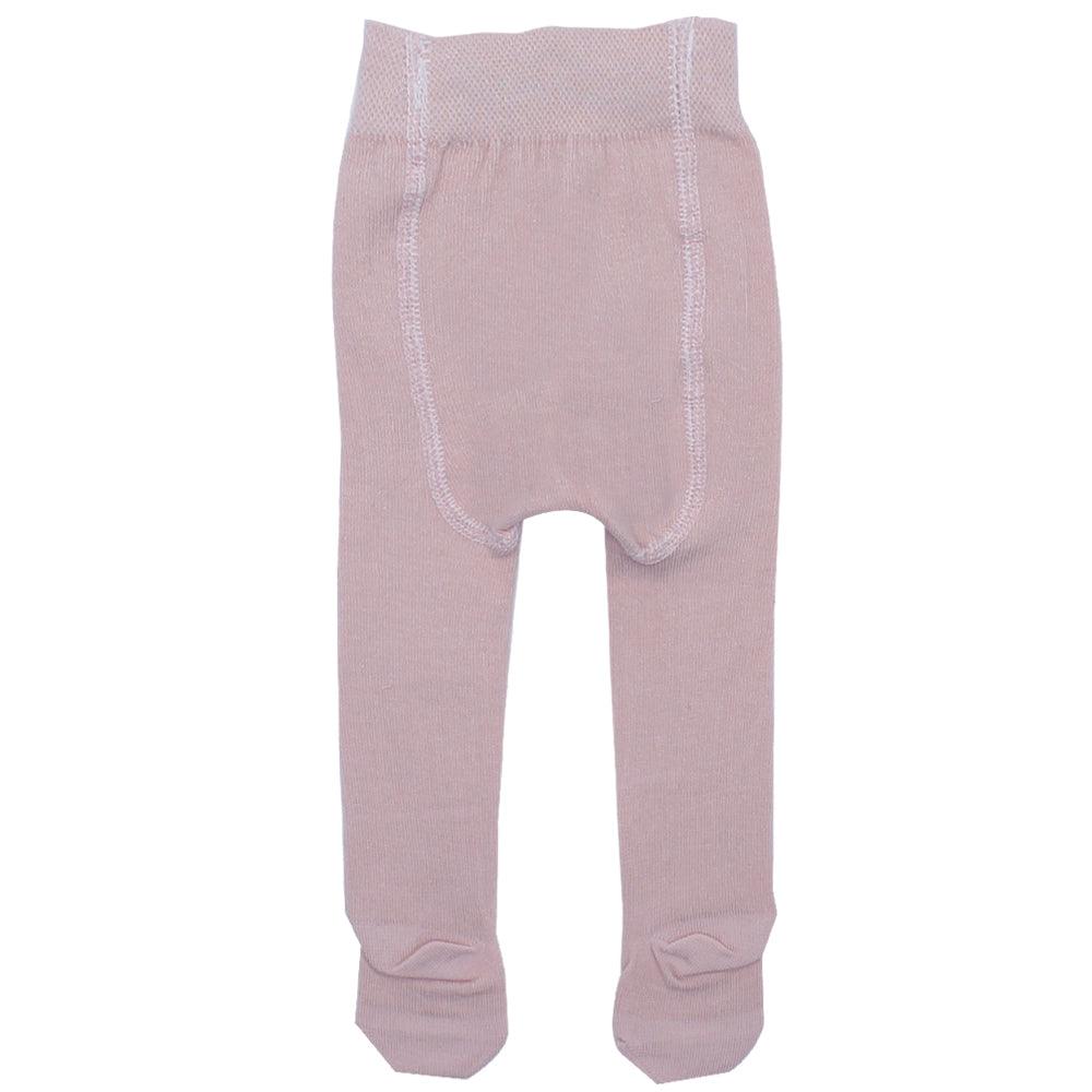 Plain Tights - Ourkids - Solang