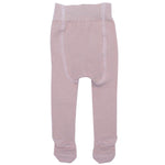 Plain Tights - Ourkids - Solang