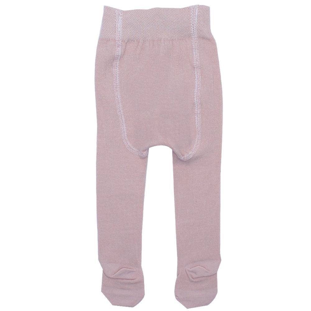 Plain Tights - Ourkids - Solang