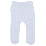 Plain Tights - Ourkids - Solang