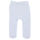 Plain Tights - Ourkids - Solang