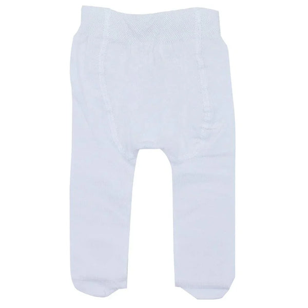 Plain Tights - Ourkids - Solang