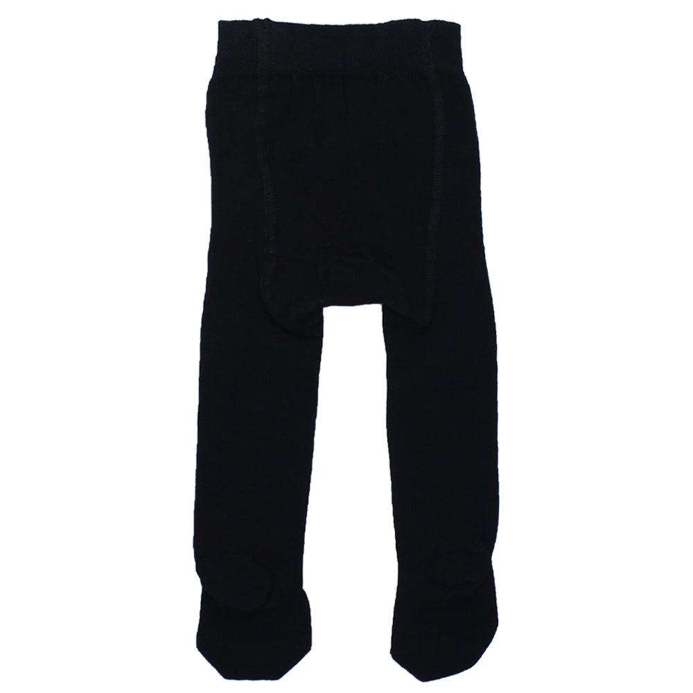 Plain Tights - Ourkids - Solang