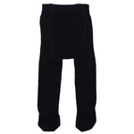 Plain Tights - Ourkids - Solang