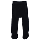 Plain Tights - Ourkids - Solang