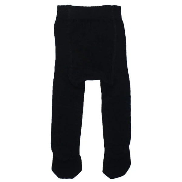 Plain Tights - Ourkids - Solang