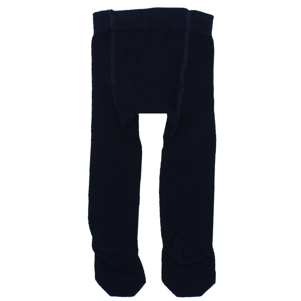 Plain Tights - Ourkids - Solang