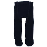 Plain Tights - Ourkids - Solang