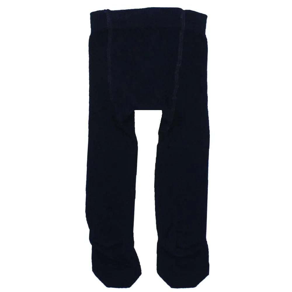 Plain Tights - Ourkids - Solang