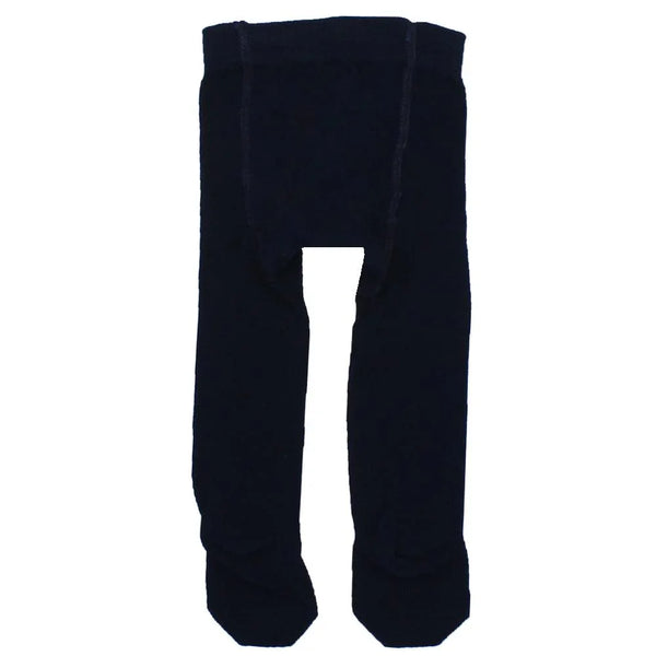Plain Tights - Ourkids - Solang
