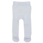 Plain Tights - Ourkids - Solang
